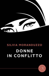 Donne in conflitto - Librerie.coop