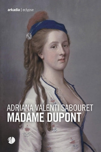Madame Dupont - Librerie.coop