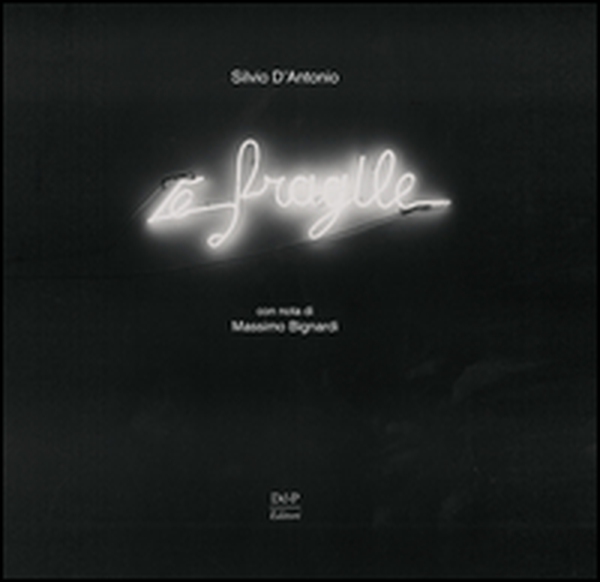 È fragile... arte - Librerie.coop È fragile... arte - Librerie.coop
