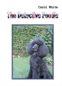 The detective Poodle - Librerie.coop