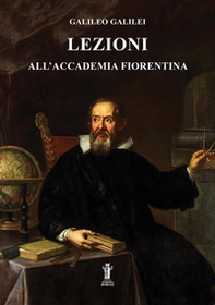 Lezioni all'Accademia Fiorentina - Librerie.coop