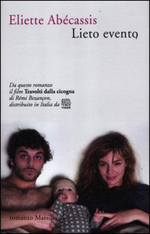 Lieto evento - Librerie.coop Lieto evento - Librerie.coop