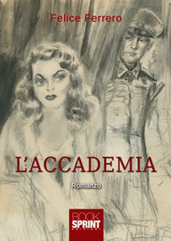 L'accademia - Librerie.coop L'accademia - Librerie.coop