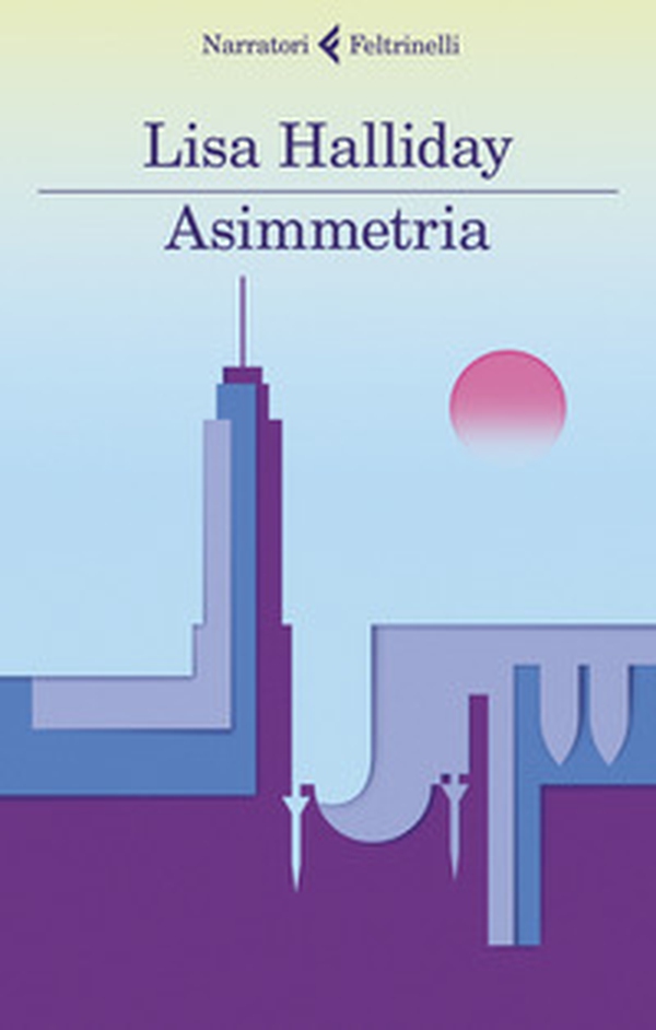 Asimmetria - Librerie.coop Asimmetria - Librerie.coop