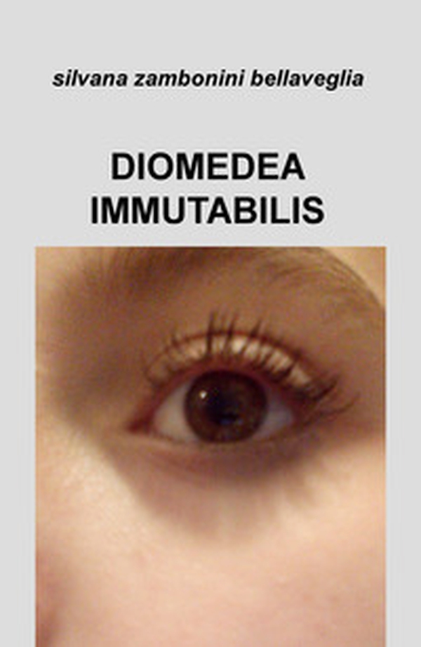 Diomedea immutabilis - Librerie.coop Diomedea immutabilis - Librerie.coop