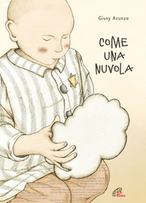 Come una nuvola - Librerie.coop Come una nuvola - Librerie.coop