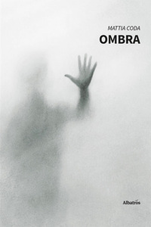 Ombra - Librerie.coop Ombra - Librerie.coop