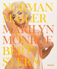 Marilyn Monroe. Ediz. inglese - Librerie.coop