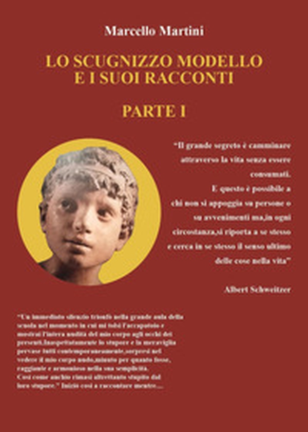 Lo scugnizzo modello e i suoi racconti - Vol. 1 - Librerie.coop Lo scugnizzo modello e i suoi racconti - Vol. 1 - Librerie.coop