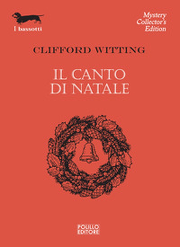 Il canto di Natale - Librerie.coop Il canto di Natale - Librerie.coop