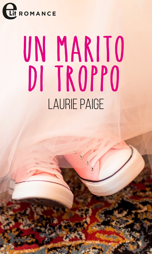Un marito di troppo (eLit) - Librerie.coop Un marito di troppo (eLit) - Librerie.coop