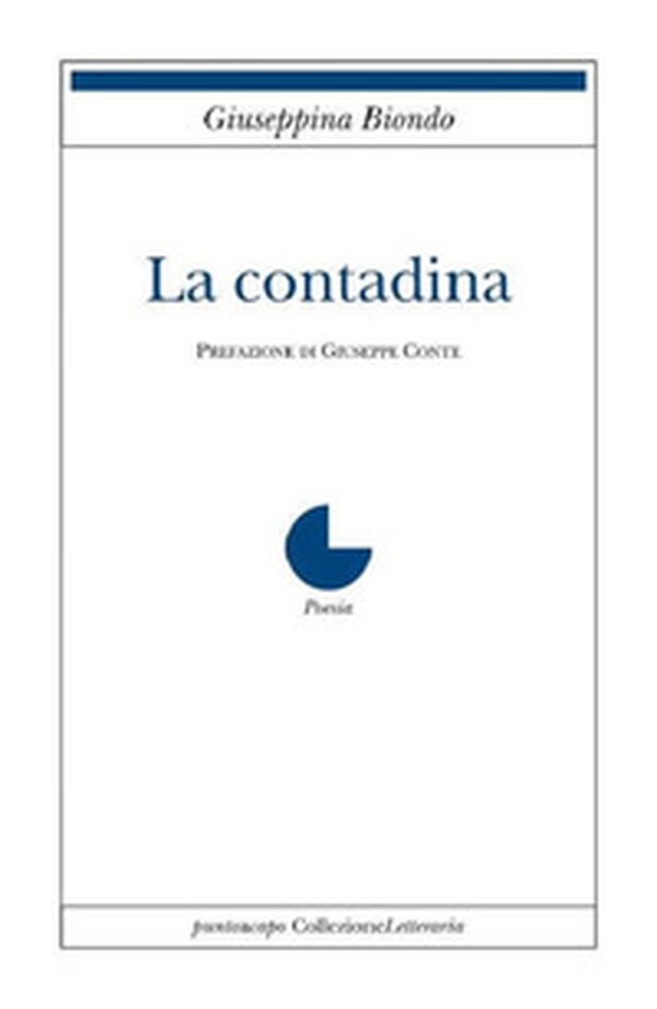 La contadina - Librerie.coop La contadina - Librerie.coop