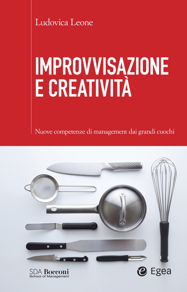 Improvvisazione e creatività - Librerie.coop Improvvisazione e creatività - Librerie.coop