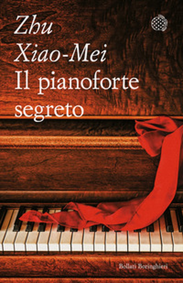 Il pianoforte segreto - Librerie.coop Il pianoforte segreto - Librerie.coop