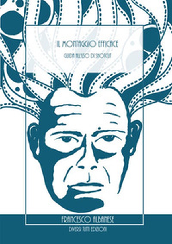 Il montaggio efficace. Guida all'uso di Shotcut - Librerie.coop Il montaggio efficace. Guida all'uso di Shotcut - Librerie.coop