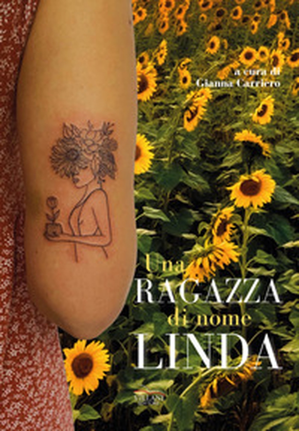 Una ragazza di nome Linda - Librerie.coop Una ragazza di nome Linda - Librerie.coop