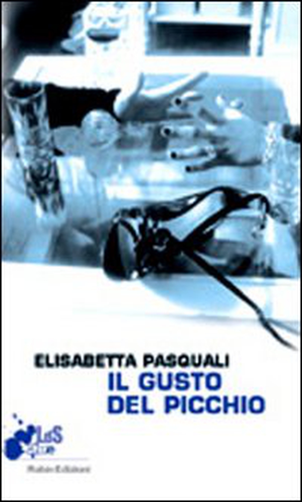 Il gusto del picchio - Librerie.coop Il gusto del picchio - Librerie.coop