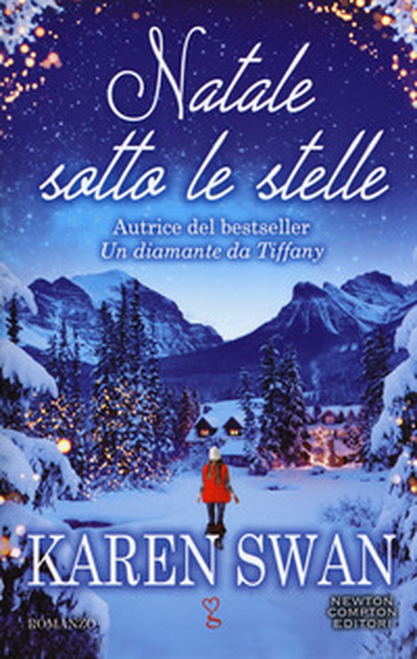 Natale sotto le stelle - Librerie.coop Natale sotto le stelle - Librerie.coop