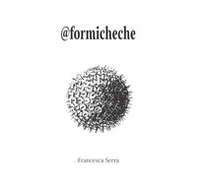 @formicheche - Librerie.coop
