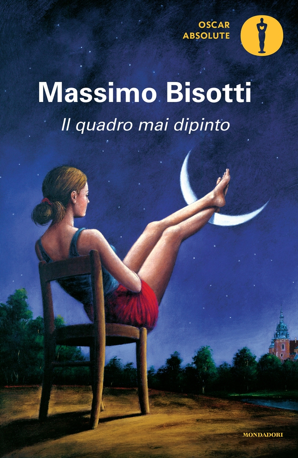 Il quadro mai dipinto - Librerie.coop Il quadro mai dipinto - Librerie.coop