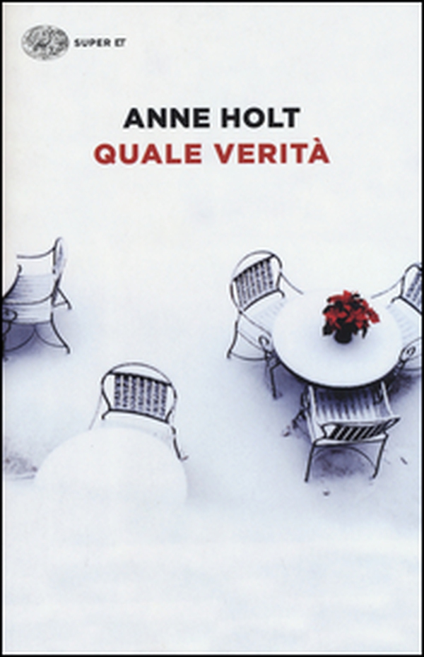 Quale verità - Librerie.coop Quale verità - Librerie.coop