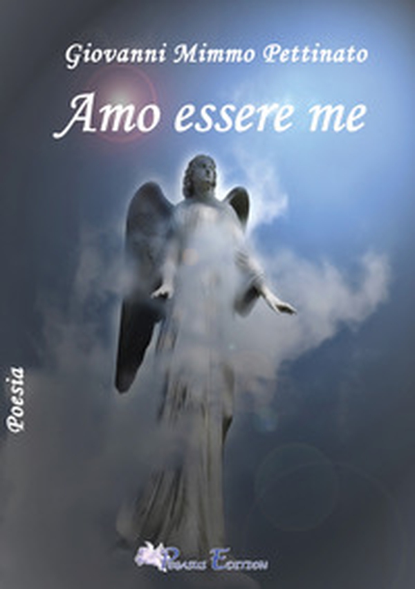 Amo essere me - Librerie.coop Amo essere me - Librerie.coop