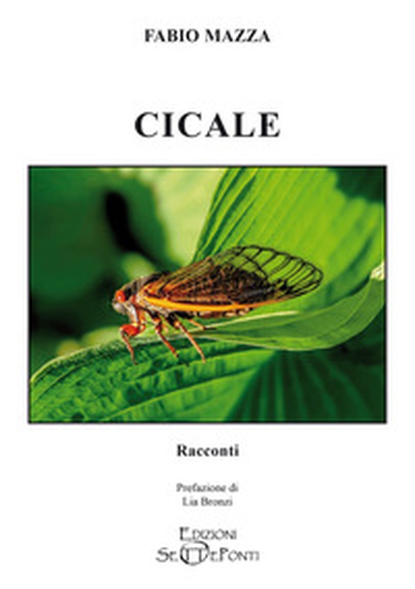 Cicale - Librerie.coop Cicale - Librerie.coop