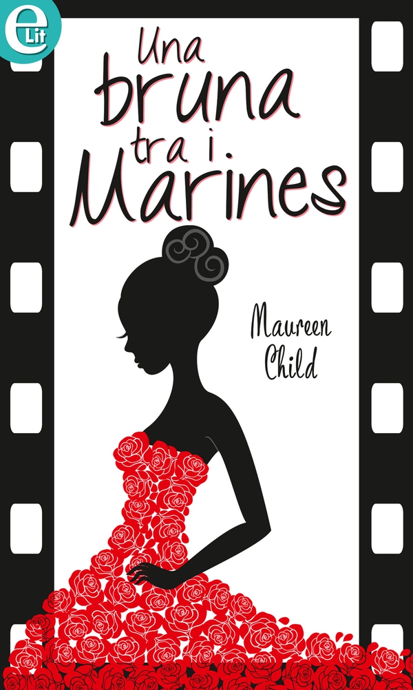 Una bruna tra i marines (eLit) - Librerie.coop Una bruna tra i marines (eLit) - Librerie.coop