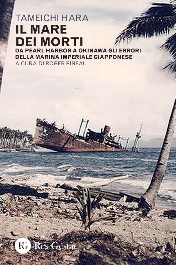 Il mare dei morti - Librerie.coop Il mare dei morti - Librerie.coop