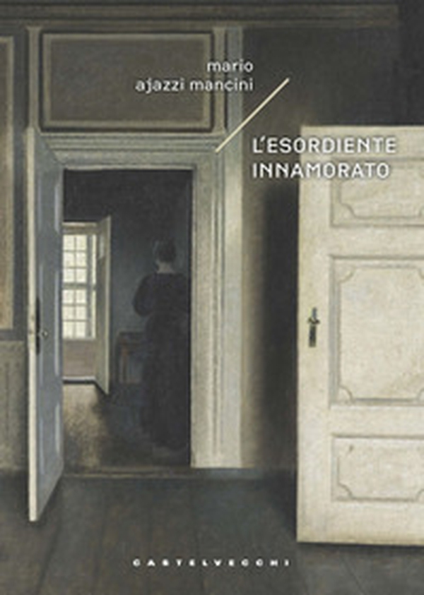 L'esordiente innamorato - Librerie.coop L'esordiente innamorato - Librerie.coop