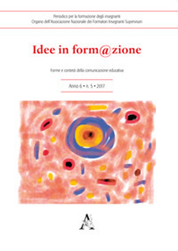 Idee in form@zione - Librerie.coop Idee in form@zione - Librerie.coop