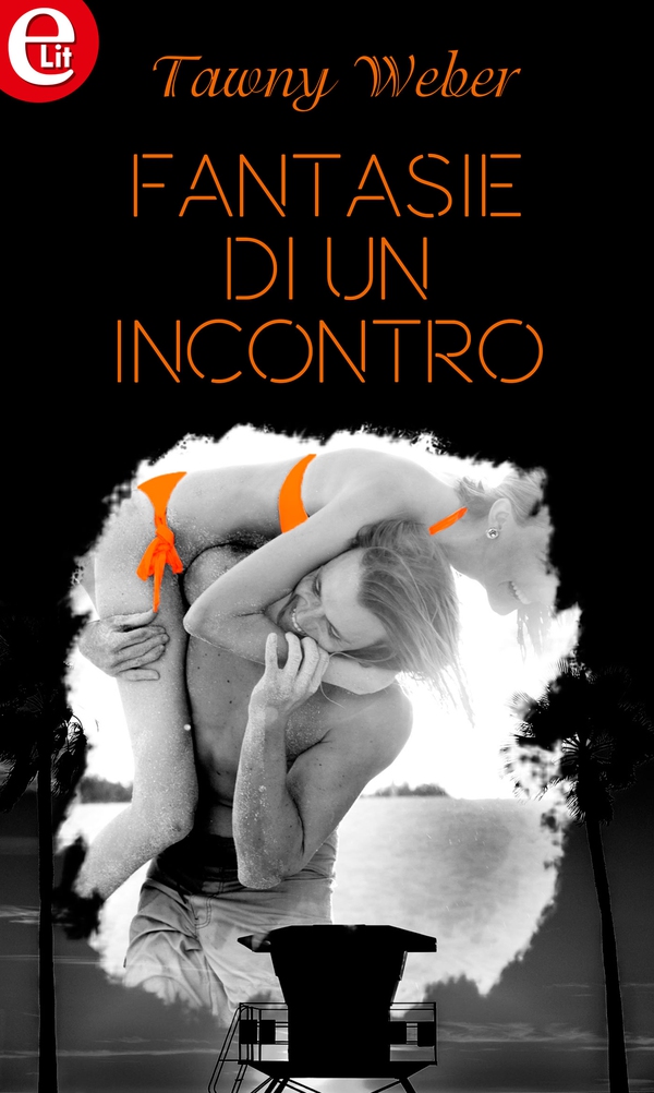 Fantasie di un incontro (eLit) - Librerie.coop Fantasie di un incontro (eLit) - Librerie.coop