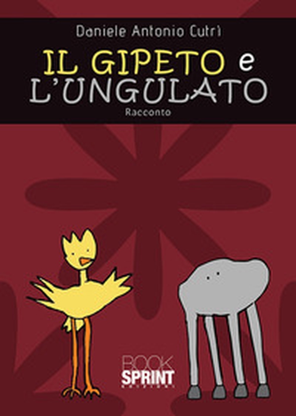 Il gipeto e l'ungulato - Librerie.coop Il gipeto e l'ungulato - Librerie.coop