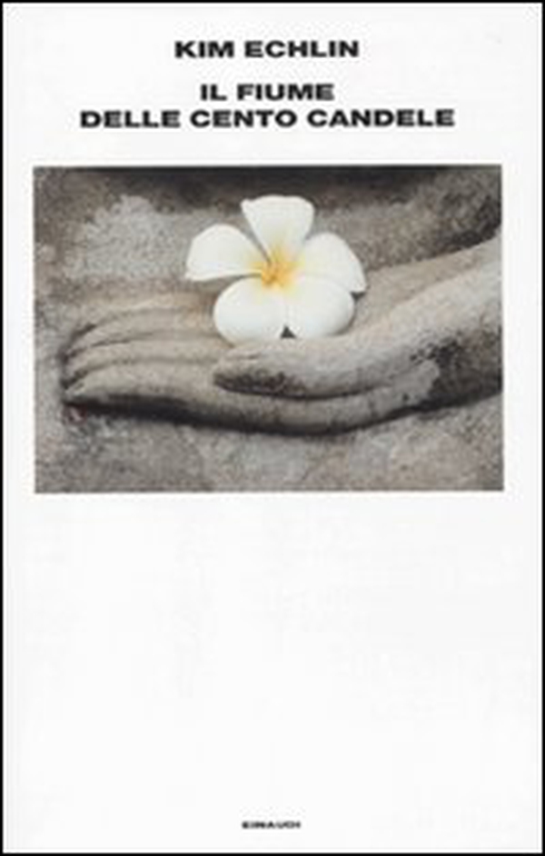 Il fiume delle cento candele - Librerie.coop Il fiume delle cento candele - Librerie.coop