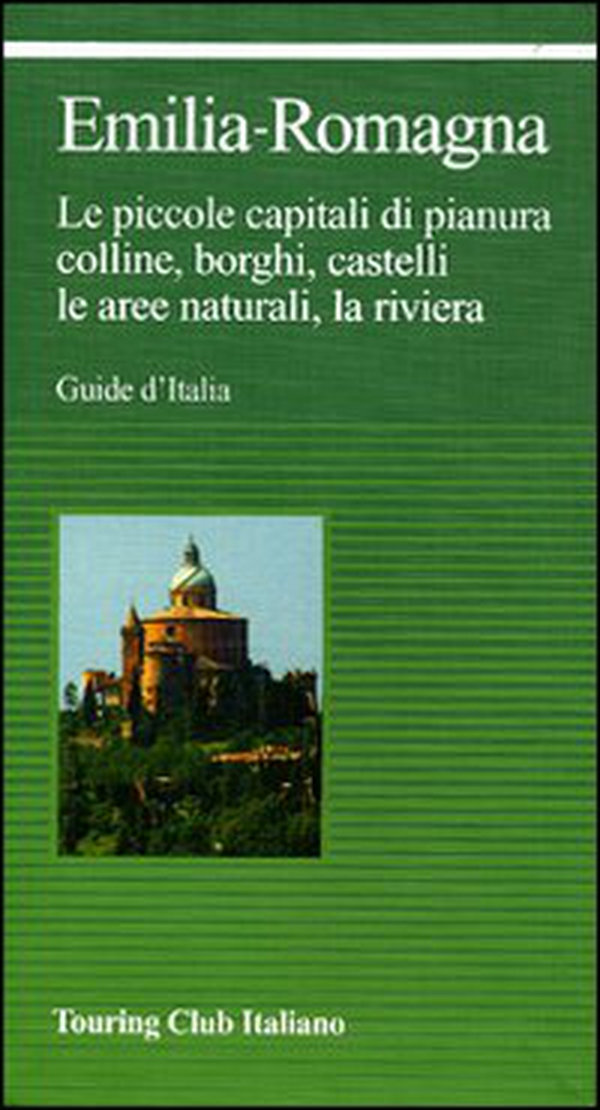 Emilia Romagna - Librerie.coop Emilia Romagna - Librerie.coop