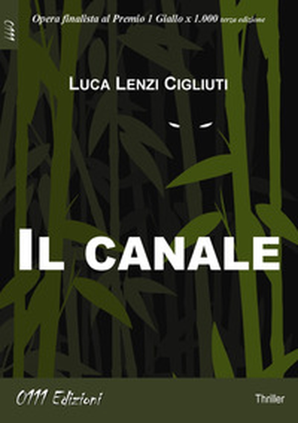 Il canale - Librerie.coop Il canale - Librerie.coop