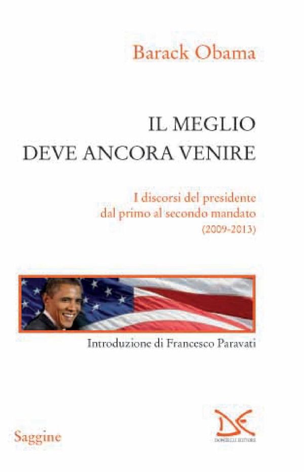 Il meglio deve ancora avvenire - Librerie.coop Il meglio deve ancora avvenire - Librerie.coop
