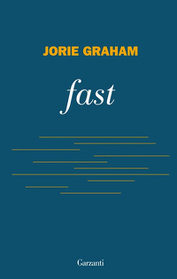 Fast - Librerie.coop Fast - Librerie.coop