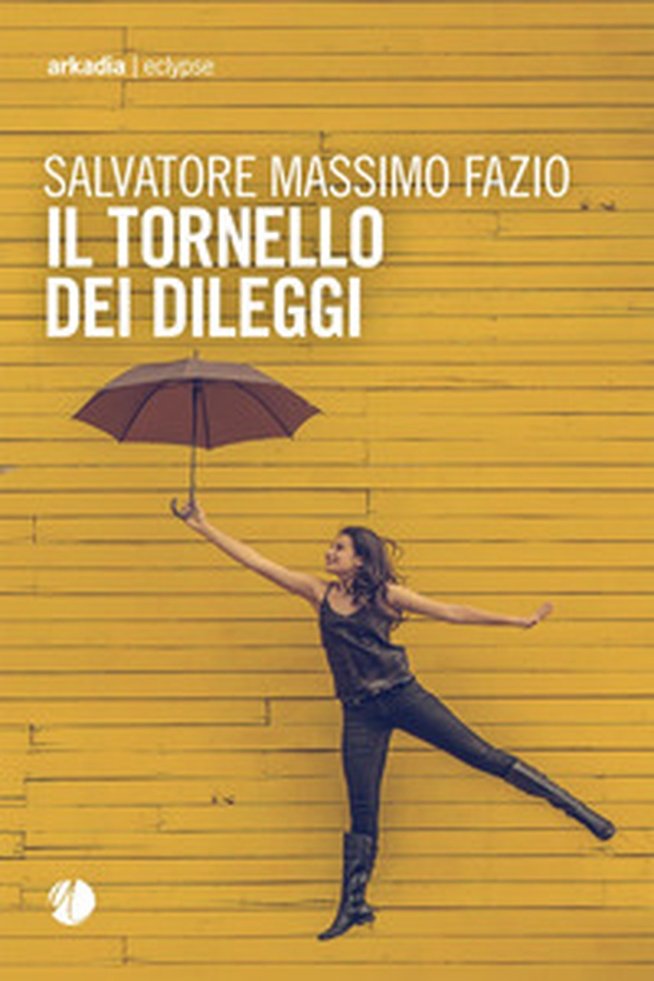 Il tornello dei dileggi - Librerie.coop Il tornello dei dileggi - Librerie.coop