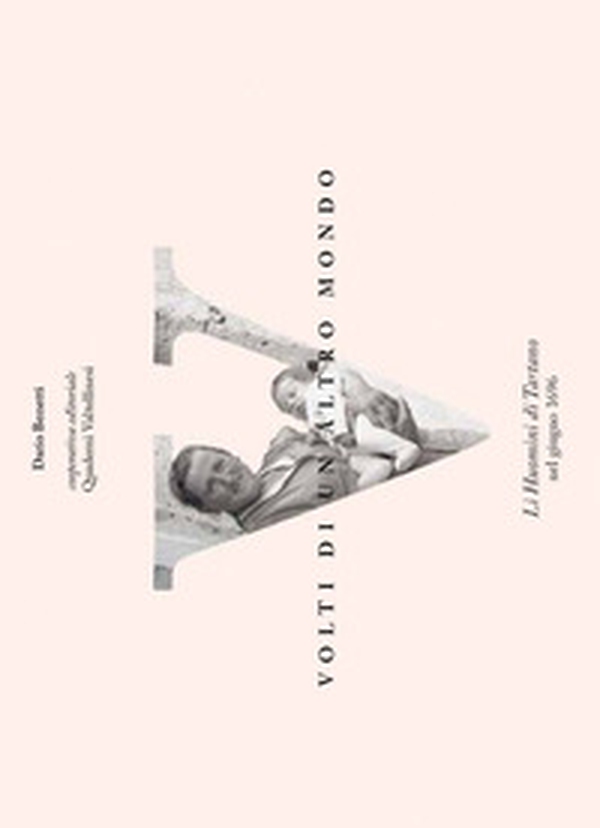 Volti di un altro mondo. Li huomini di Tartano nel giugno 1696 - Librerie.coop Volti di un altro mondo. Li huomini di Tartano nel giugno 1696 - Librerie.coop