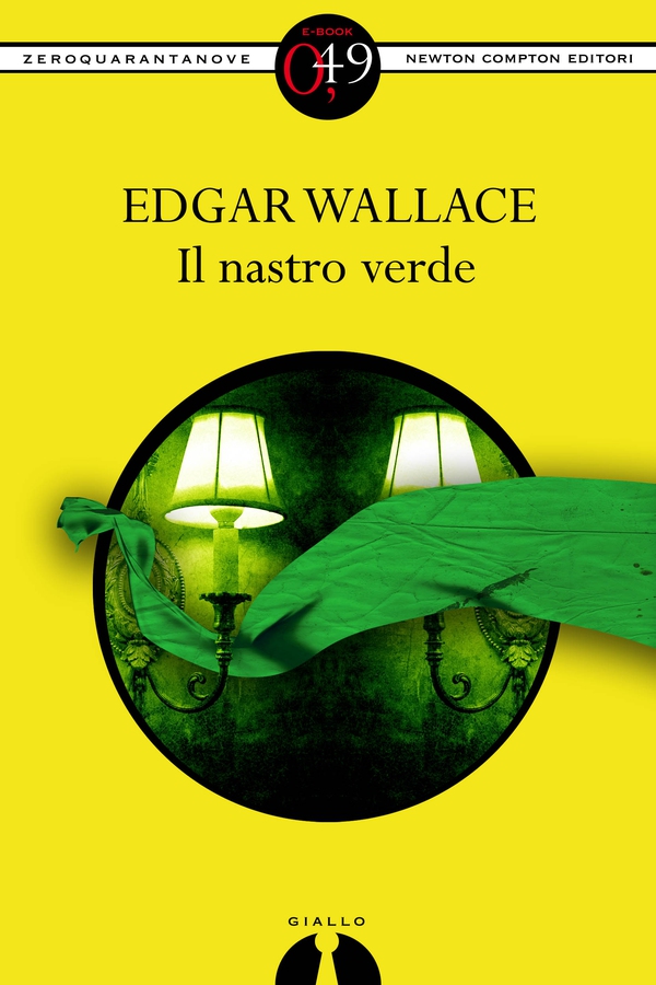 Il nastro verde - Librerie.coop Il nastro verde - Librerie.coop