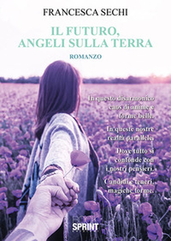 Il futuro, angeli sulla terra - Librerie.coop Il futuro, angeli sulla terra - Librerie.coop