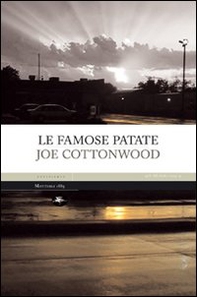 Le famose patate - Librerie.coop