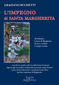 L'impegno di Santa Margherita - Librerie.coop