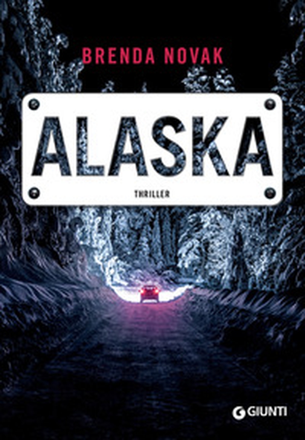 Alaska - Librerie.coop Alaska - Librerie.coop