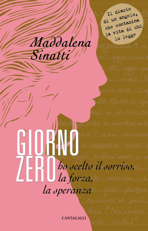 Giorno zero - Librerie.coop Giorno zero - Librerie.coop