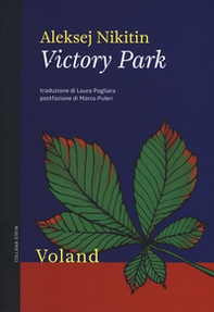 Victory Park - Librerie.coop