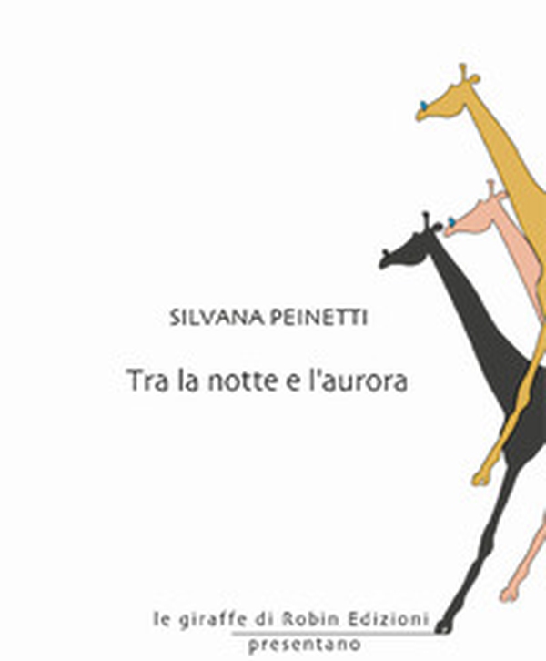 Tra la notte e l'aurora - Librerie.coop Tra la notte e l'aurora - Librerie.coop
