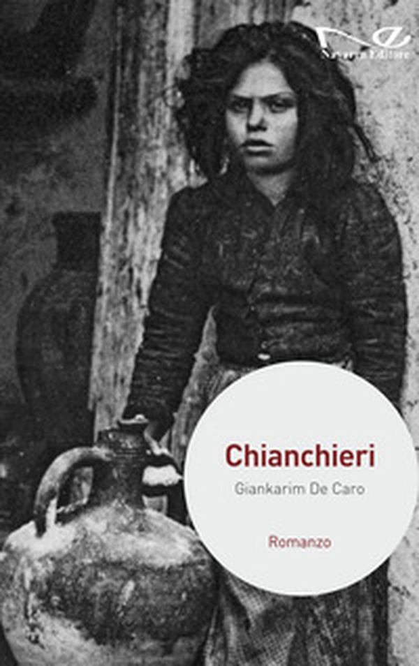 Chianchieri - Librerie.coop Chianchieri - Librerie.coop