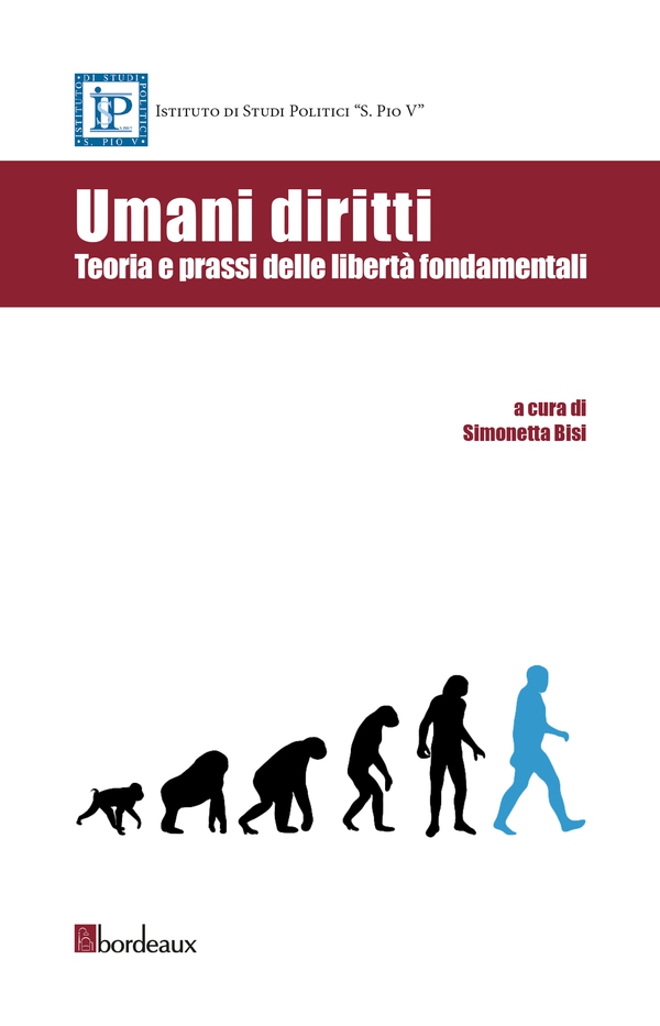 Umani diritti. Teoria e prassi delle libertà fondamentali - Librerie.coop Umani diritti. Teoria e prassi delle libertà fondamentali - Librerie.coop